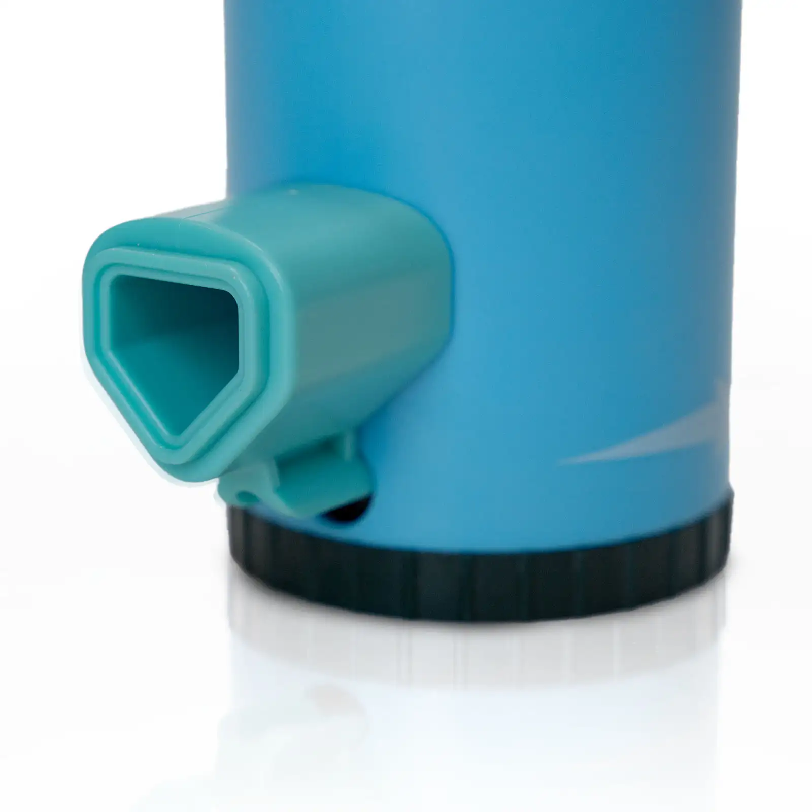 SippyTrip Shotgun Tool - Afbeelding 3