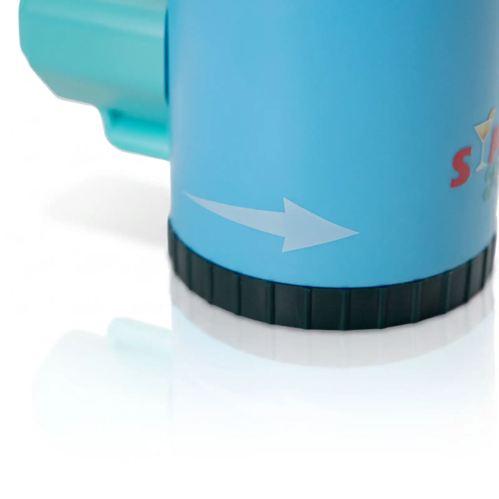 SippyTrip Shotgun Tool - Afbeelding 4