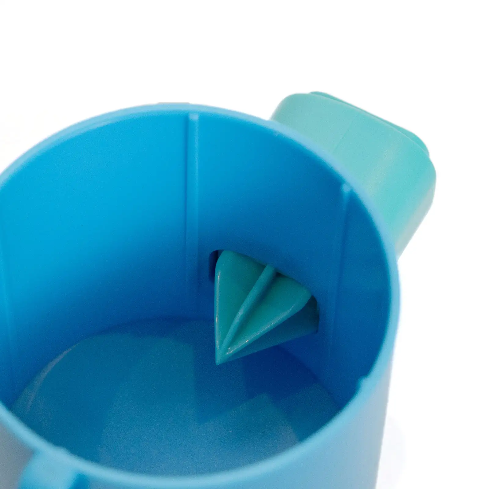SippyTrip Shotgun Tool - Afbeelding 11